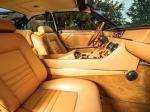 Lamborghini Jarama 400 GT 1970 года (NA)